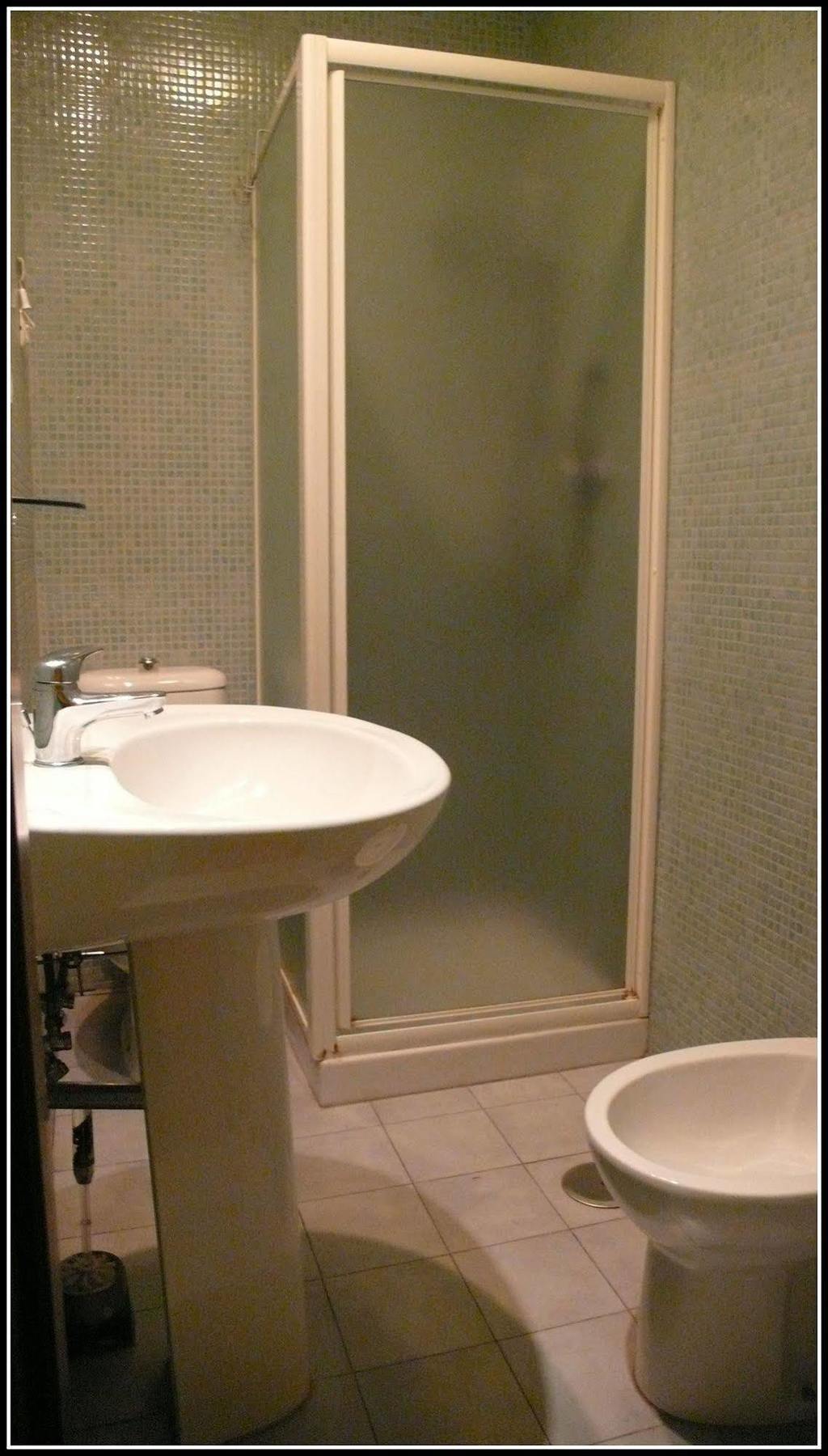 Da Nonna Maria B&B Рим Екстер'єр фото