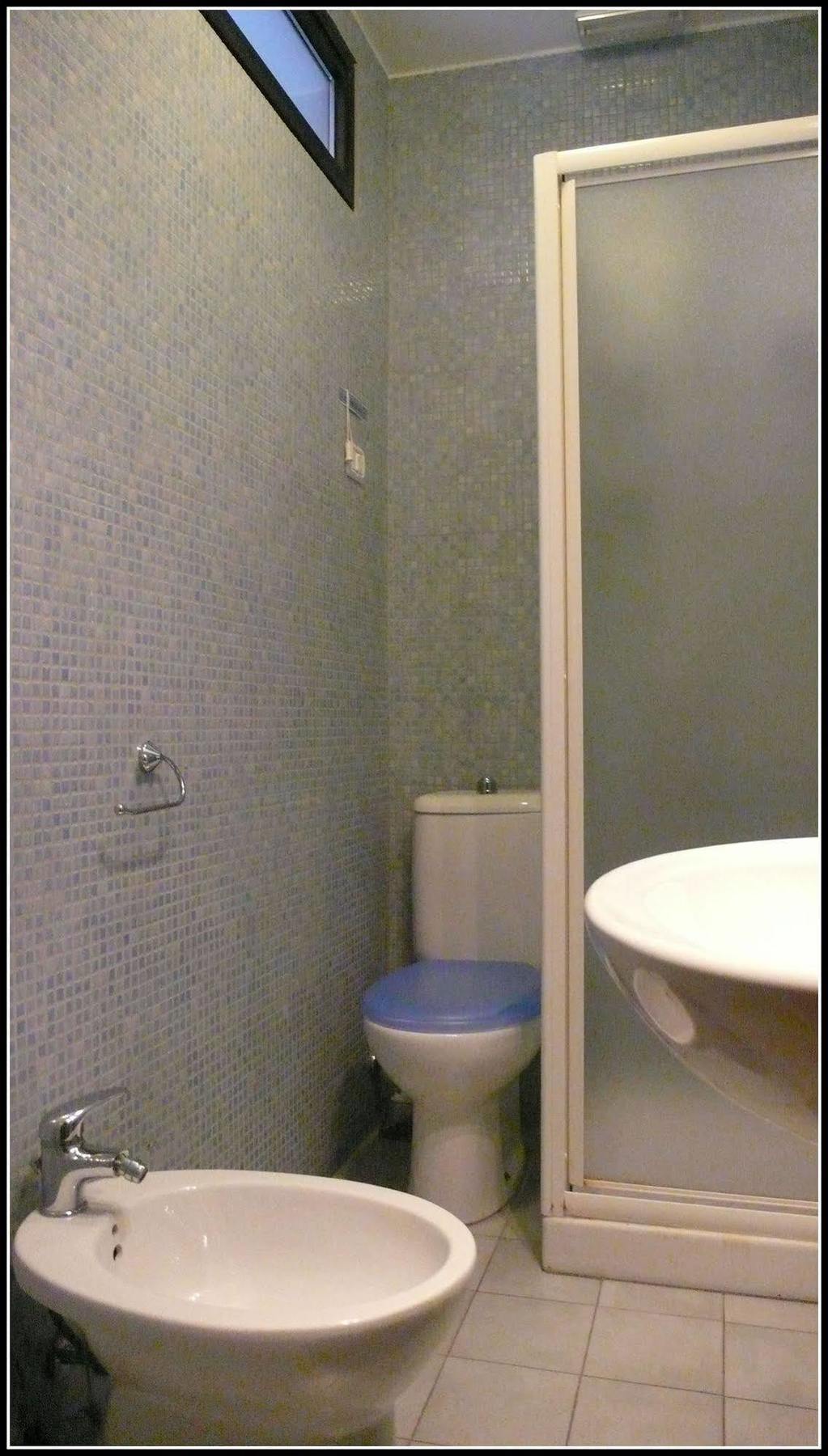 Da Nonna Maria B&B Рим Екстер'єр фото